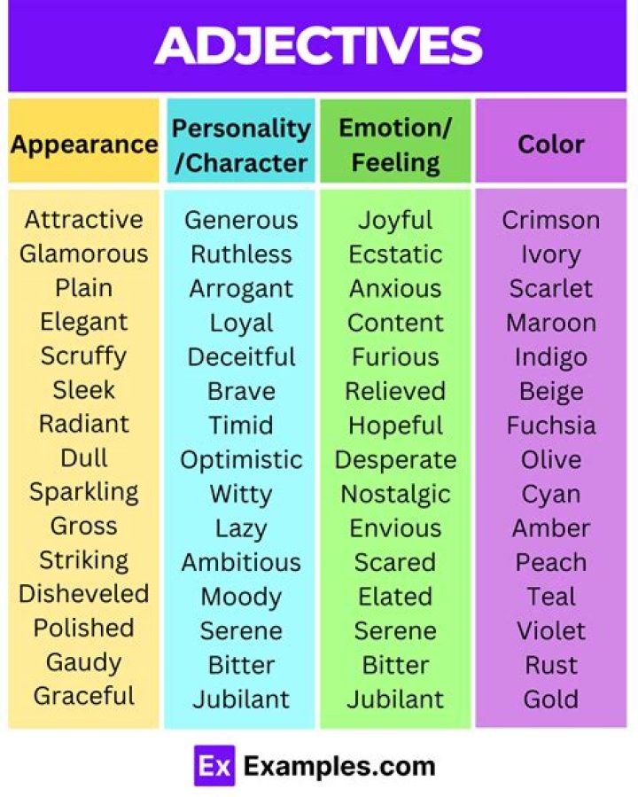 Can tumultuous be an adjective?