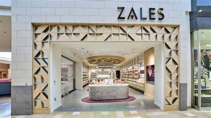 Did zales get bought out?