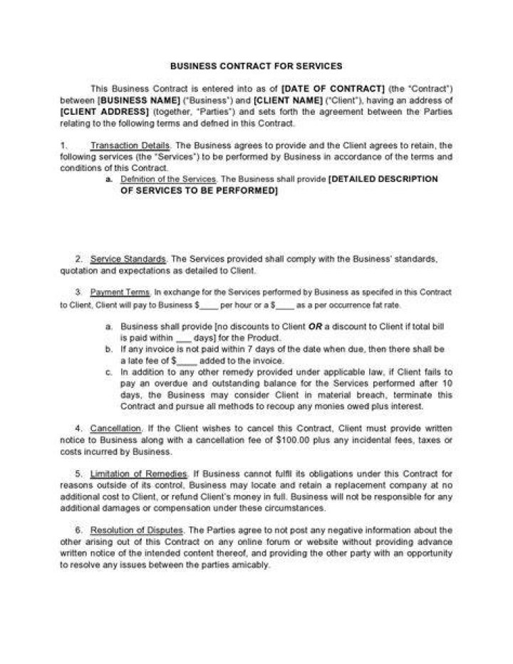 Do contracts have to be written to be enforceable?