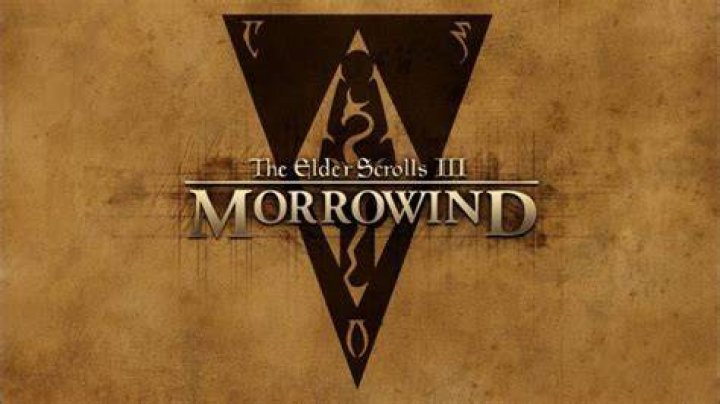 Does morrowind have controller support?