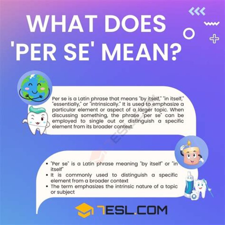 What does the phrase red letter mean?