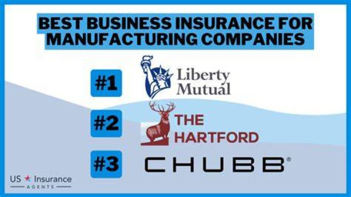Will hartford accept chubb offer?