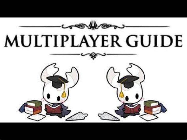 Will tabs ever be multiplayer?
